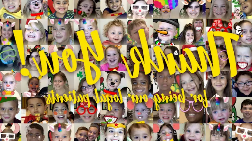Land O' Lakes Dr. Bee Pediatric Dentistry