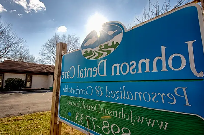 Landisville Pinnacle Family Dental Care