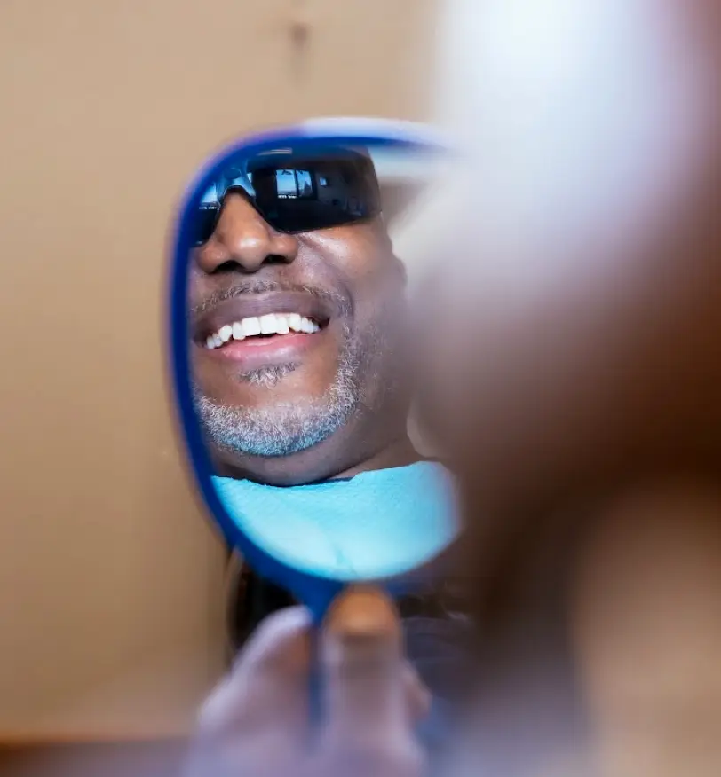 Lansing Kenneth C. Ackley II, DDS