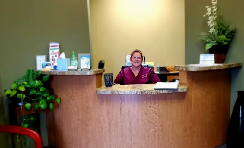 Lecanto Cala Hills Endodontics, Citrus County, Dr. Demetrick LeCorn, and Associates