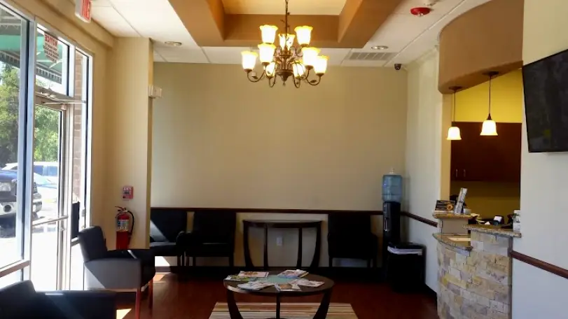Liberty Family Dental