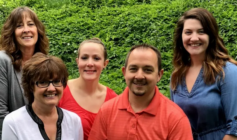 Littleton Dental Care