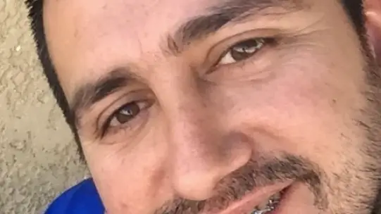 Los Algodones Life Dent Solution and Aesthetic Dental