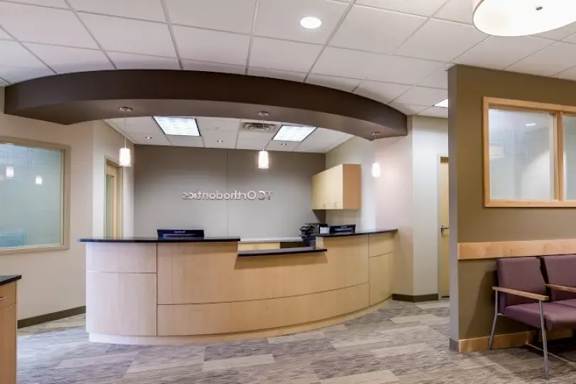 Maple Grove TC Orthodontics