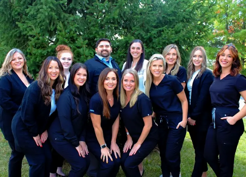 Mason Miami Valley Smiles