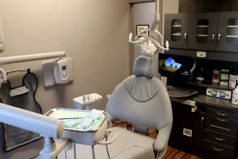 Middletown Stellar Orthodontics