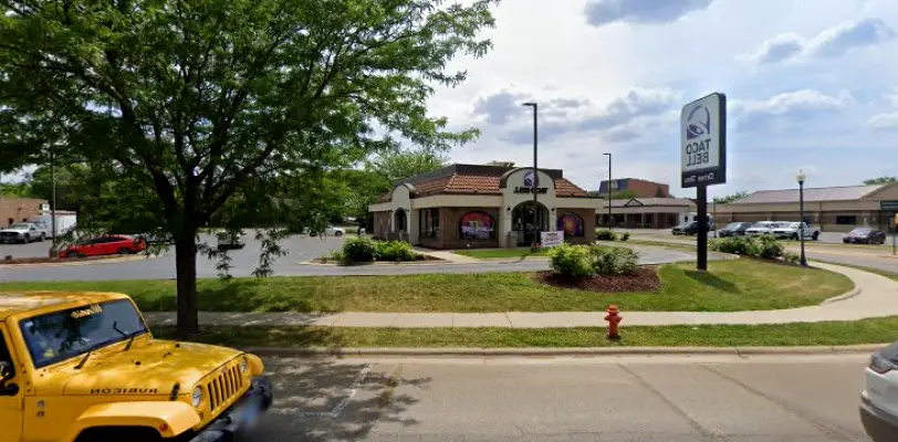  Midwest Dental Sterling