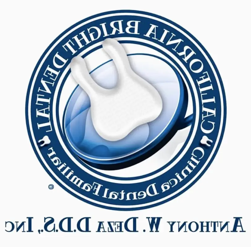  Moreno Valley California Bright Dental Group