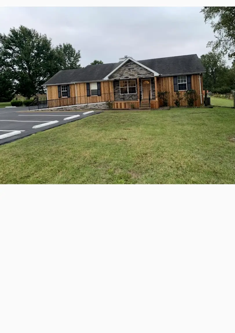 Mt. Juliet Crockarell Dentistry