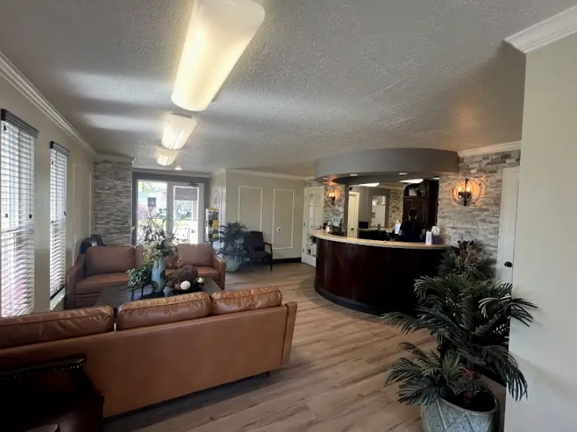 Nephi Pinnacle Advanced Dentistry