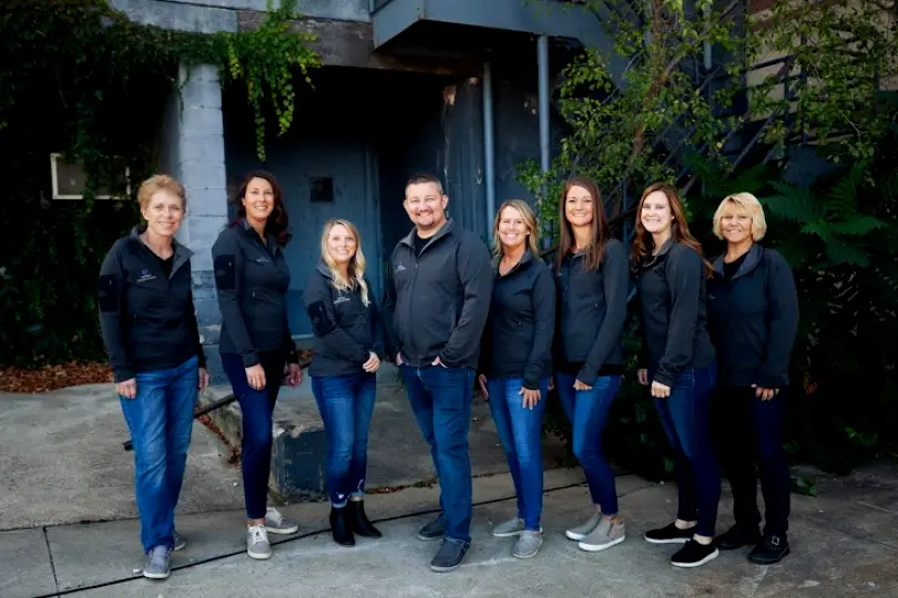 New Ulm Dental Health Clinic