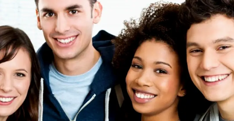 North Dartmouth Dental Surgeons of Dartmouth