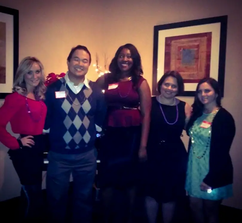 North Palm Beach Chen Dental Health