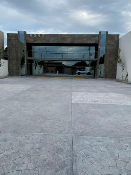 Nuevo Laredo Dra. Heidy Balleza Odontología Digital