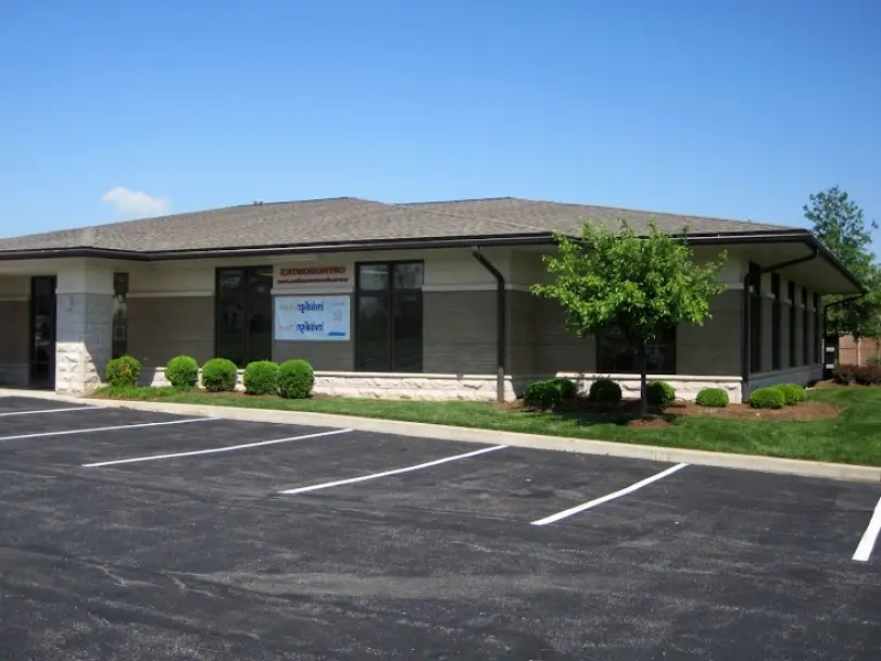 O'Fallon Mooney Orthodontics