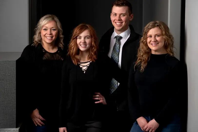 Palmer Evergreen Dental LLC