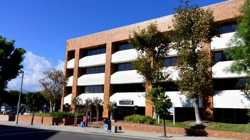  Pasadena Okamoto and Bigley Dentistry