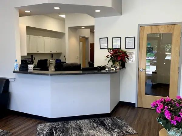 Plainville Dental Care