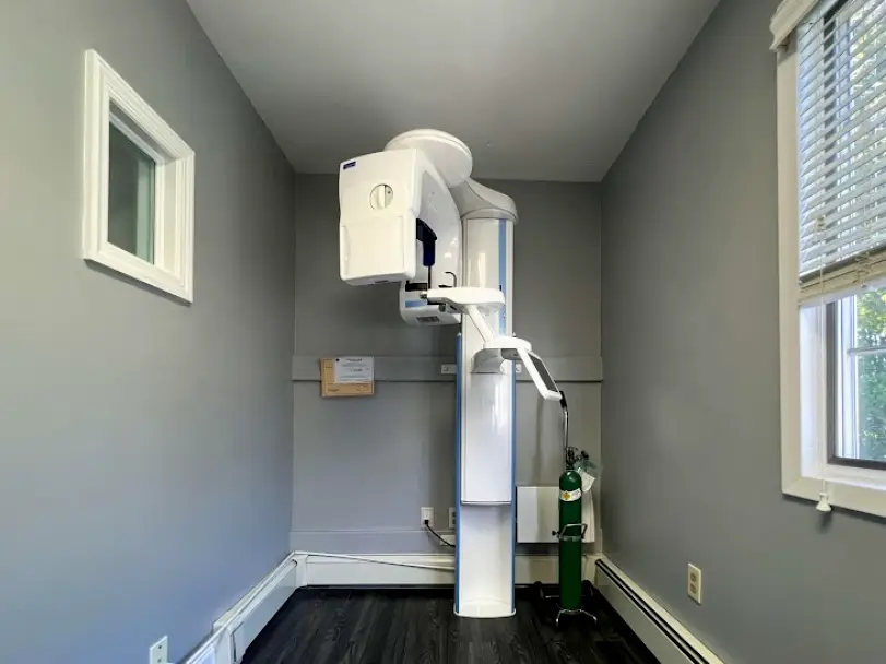  Port Jefferson Station Leading Edge Oral Surgery Port Jefferson