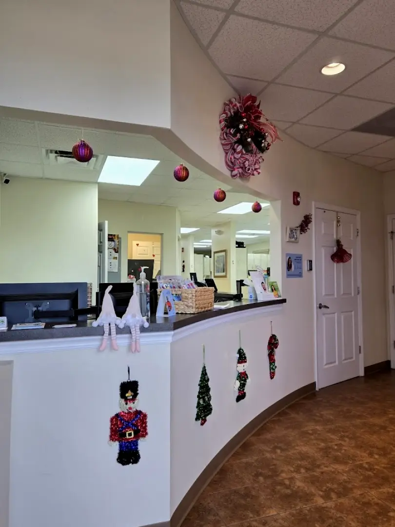 Prestige Dental - Kissimmee Dentist - Cosmetic Dentist - Emergency Dental