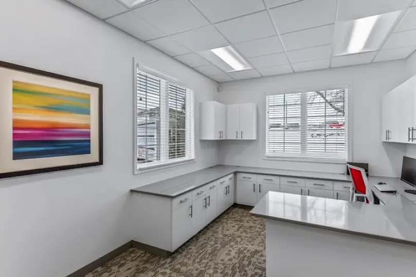Prior Lake Horizon Dental Care