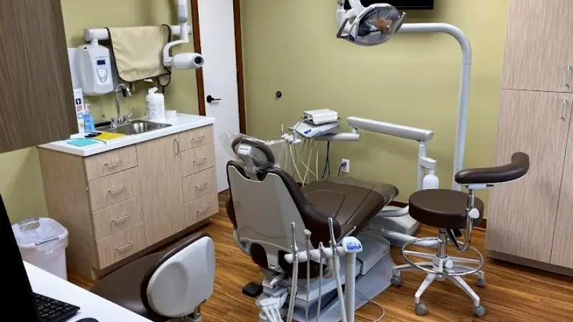 Punta Gorda Dental Care