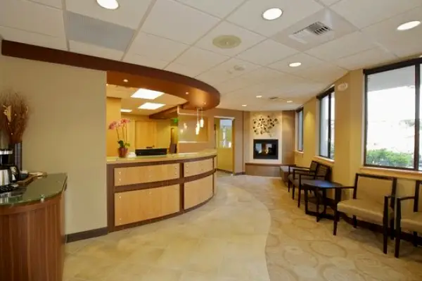 Redmond Bear Creek Family Dentistry