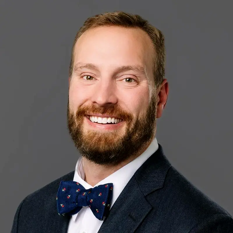  Richland Nicholas D Andros, DDS