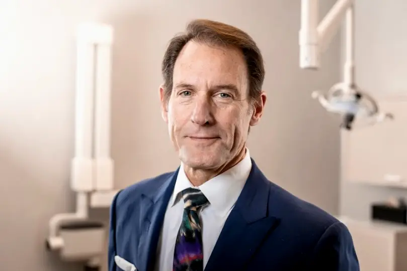  Rockford Dr. Mark Lindman