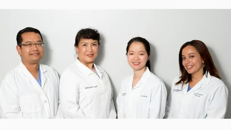 Rose Dental Nashua