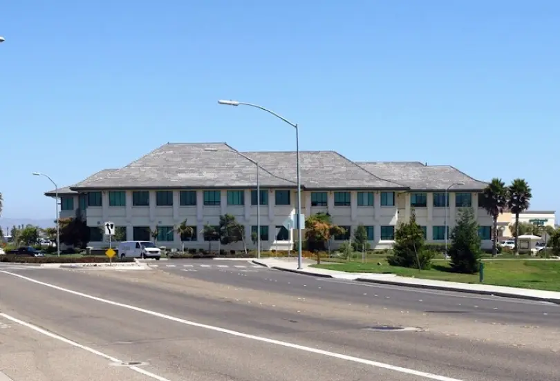 Santa Maria Zen Dental Group