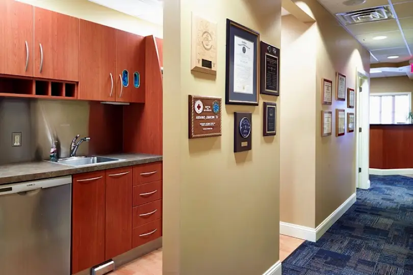 Sparta Perio Implant Specialists of NJ