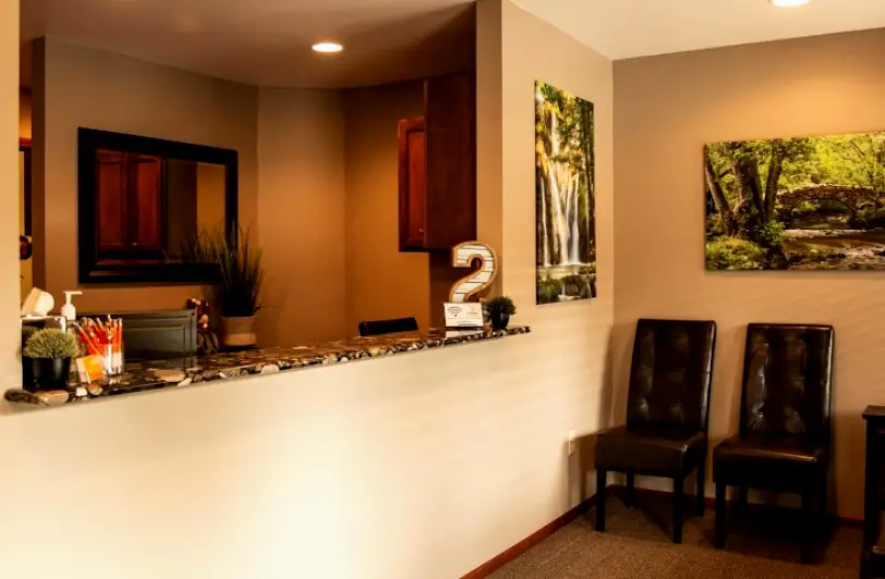 The Smart Orthodontic Group Belfair