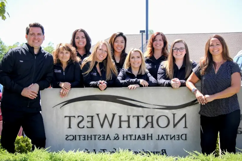 Wauconda Northwest Dental Health & Aesthetics