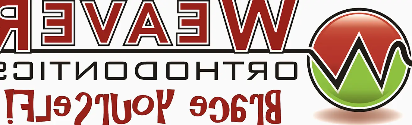 Weaver Orthodontics-Paragould