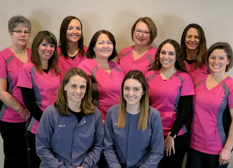  Westlake Family Dental Care