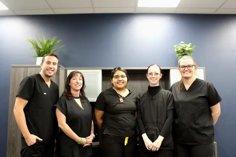 Westminster Dental Care