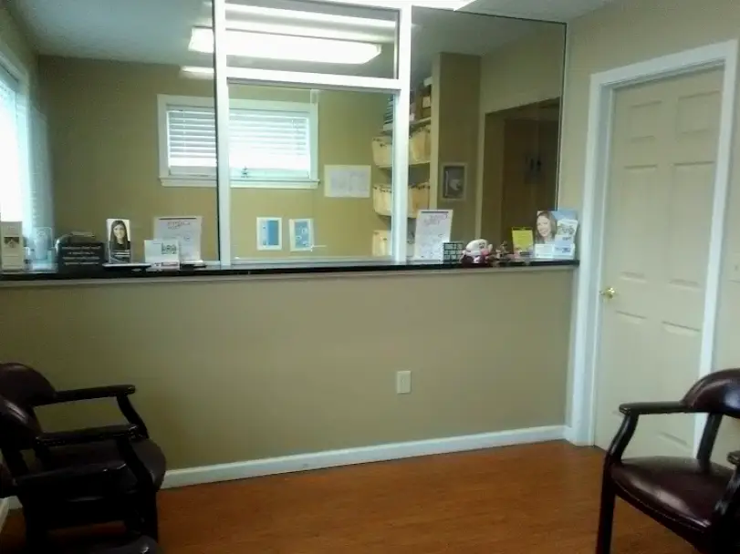 Willimantic Crawford Dental Group