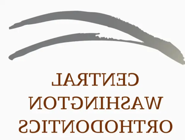 Yakima Central Washington Orthodontics