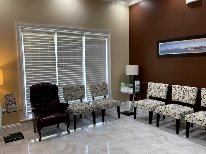 Apopka Forest Lake Dental