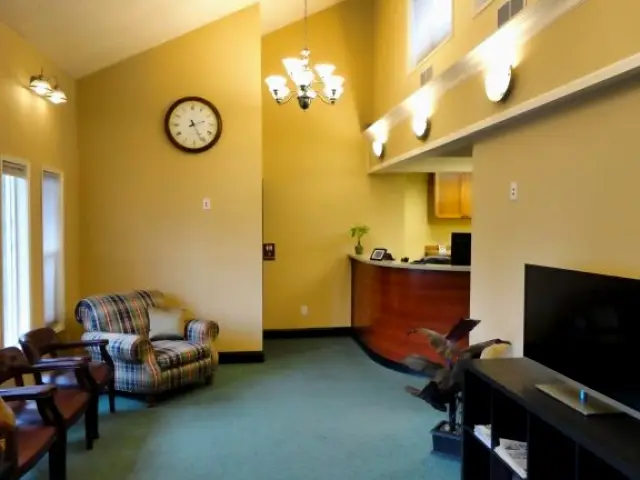 Auburn Pacific NW Dentistry