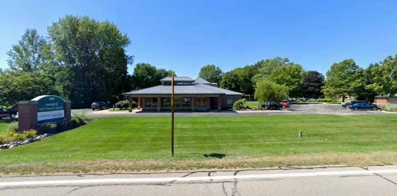Bridgman Nathan Thomas Orthodontics