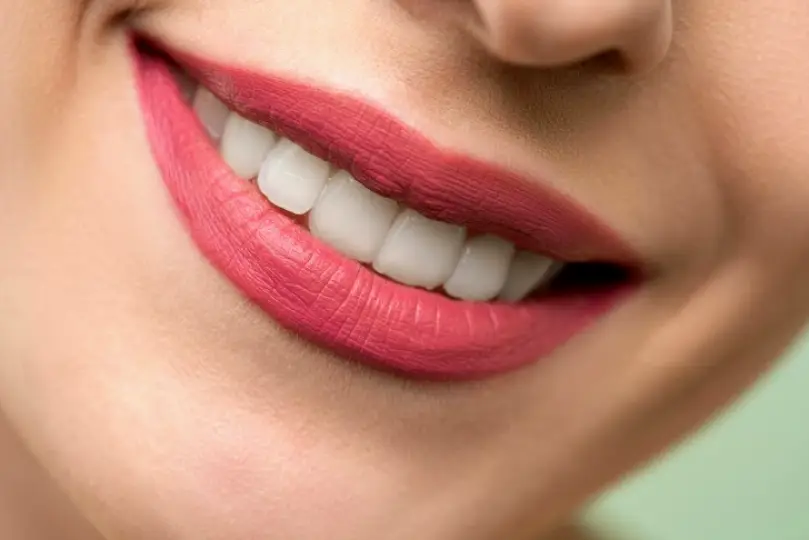 Buhl Beautiful Smiles by Denture Center