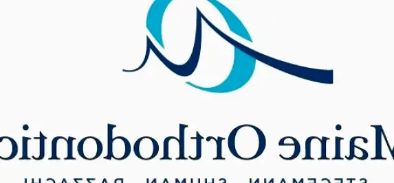 Buxton Maine Orthodontics