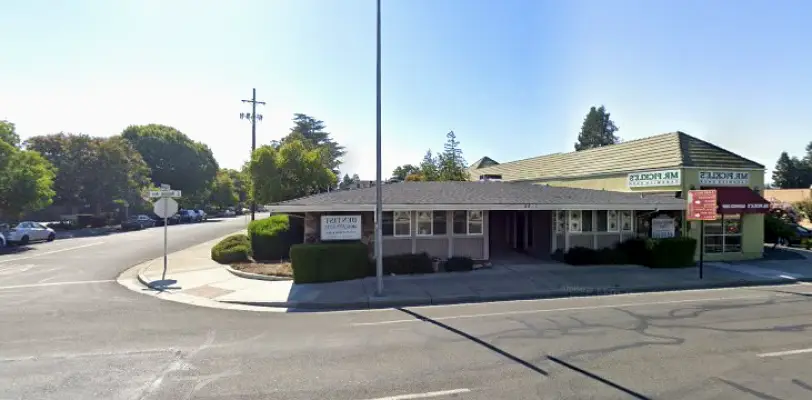Campbell William Vainer, DDS