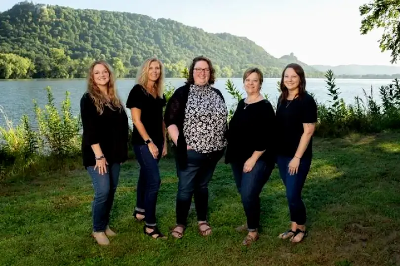 Children's Dental of Winona