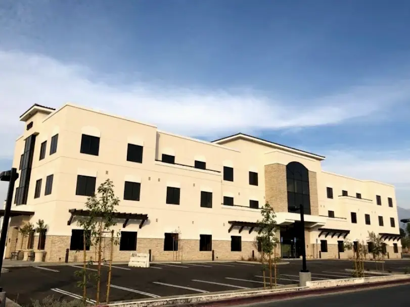 Chino My smile family dentistry