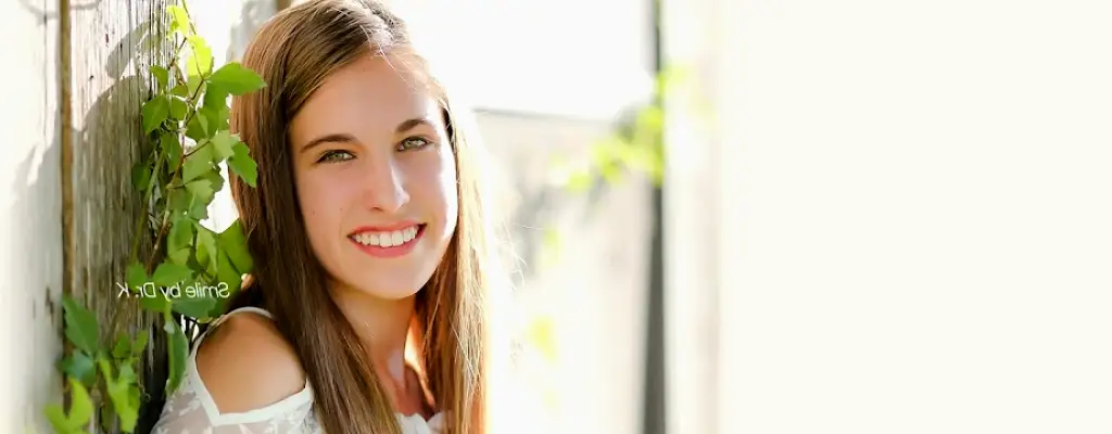 Cibolo Embrace Orthodontics