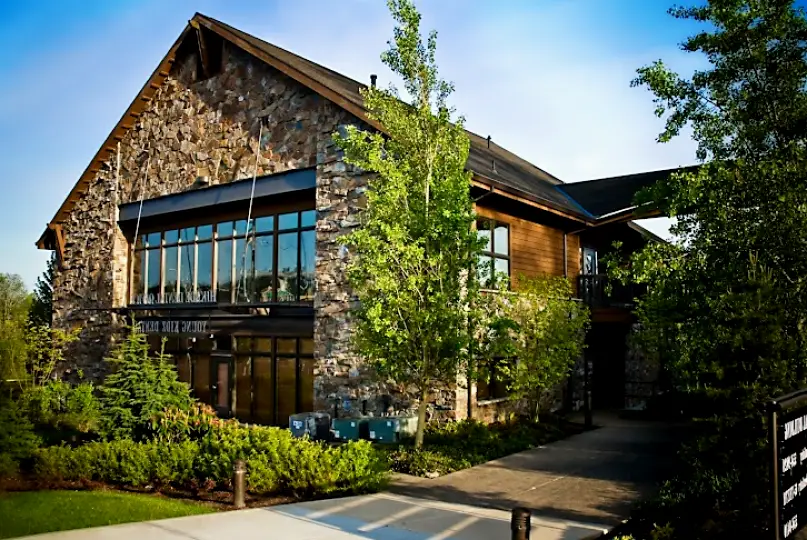 Clackamas Young Kidz Dental