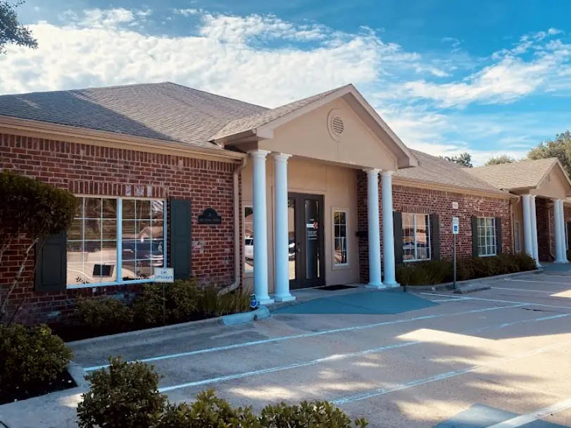 Conroe Northwest Oral & Maxillofacial Surgery